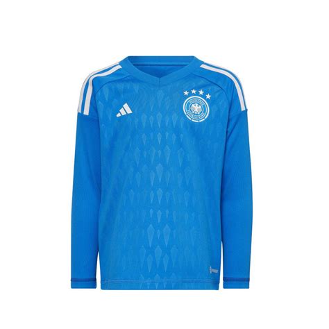 adidas Torwart Ausrüstung 